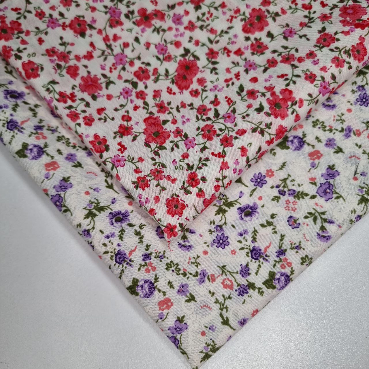 پارچه چادرنمازی