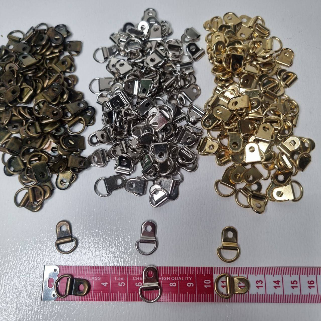 سگک کیف
