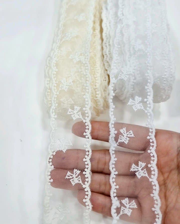 نوار گیپور