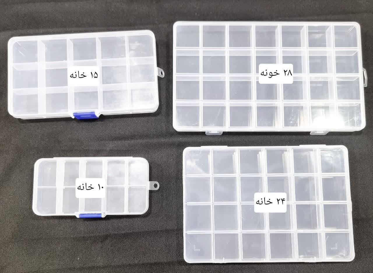 ارگانایزر (نظم دهنده)