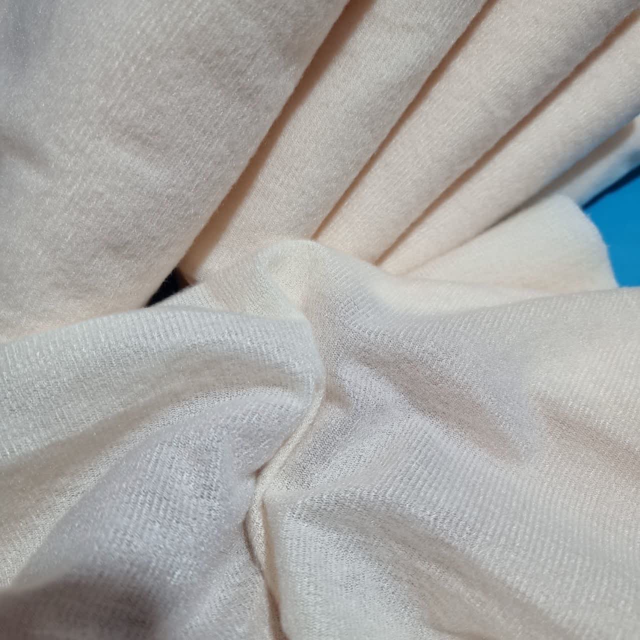آنغوره