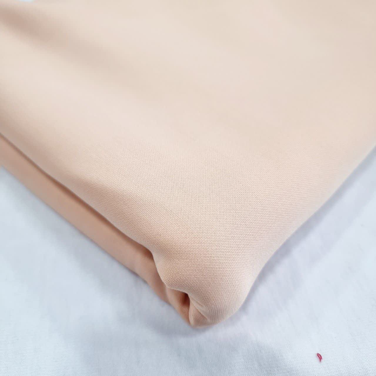 پارچه غواصی پرکش