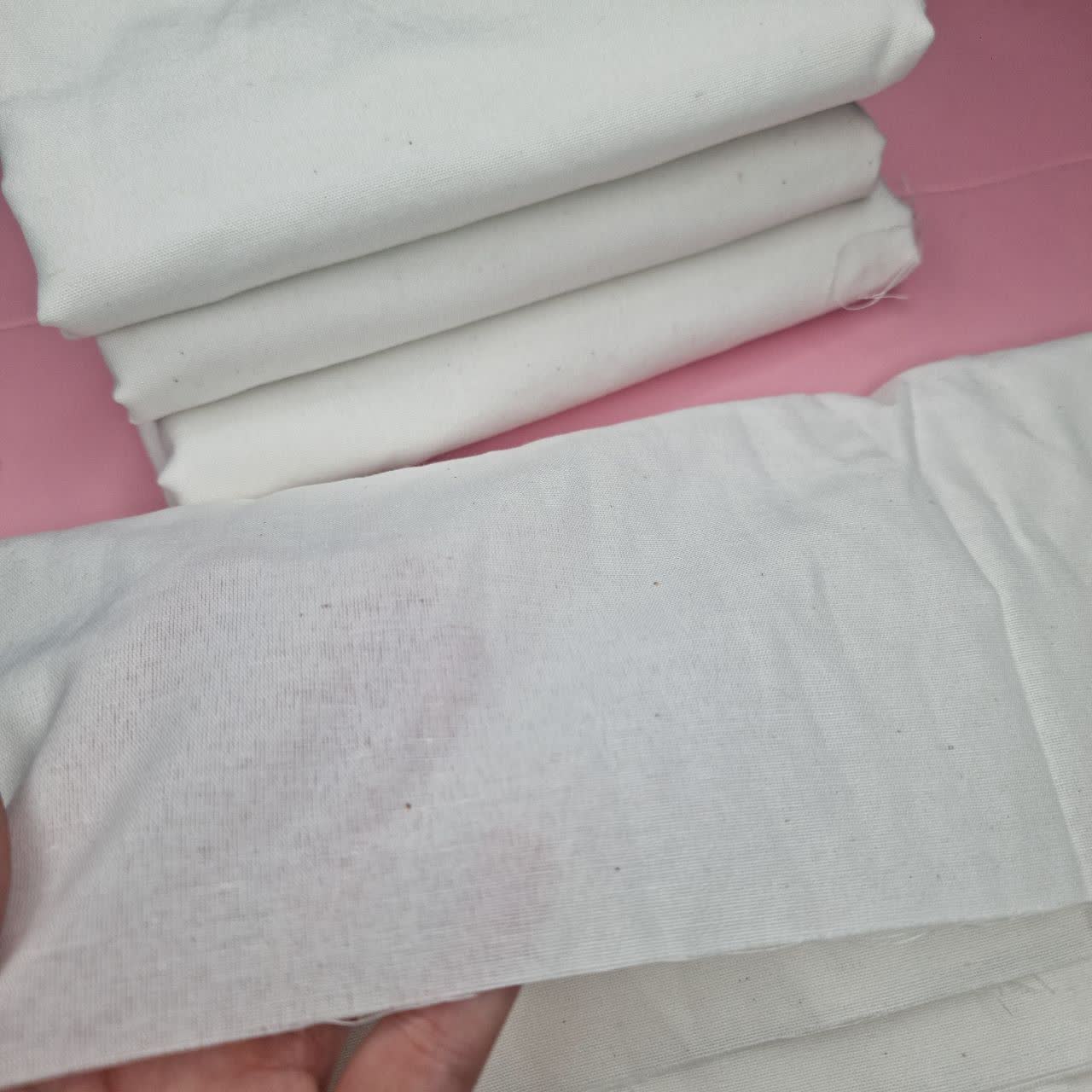 متقال