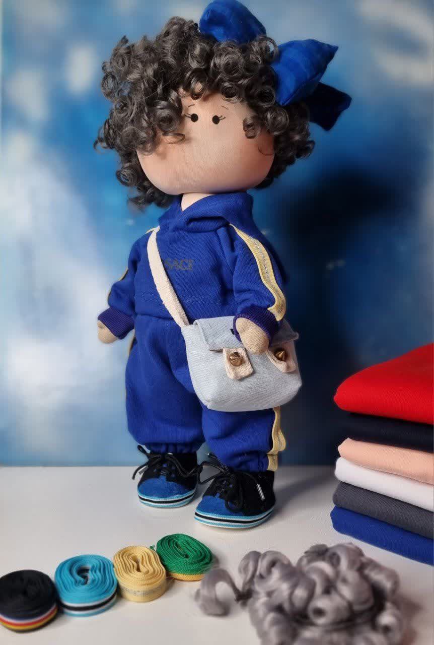 دورس